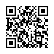 qrcode for WD1620673510