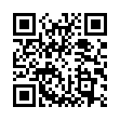 qrcode for WD1620852895