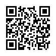 qrcode for WD1625487574