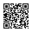 qrcode for WD1625490189