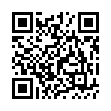 qrcode for WD1625491526