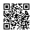 qrcode for WD1625492462