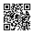 qrcode for WD1626107091