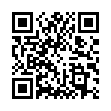 qrcode for WD1626871568