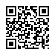 qrcode for WD1627044938