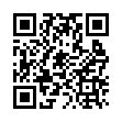 qrcode for WD1630057667