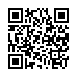 qrcode for WD1635007637