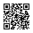 qrcode for WD1638797513