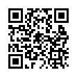 qrcode for WD1646313337