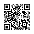 qrcode for WD1646314334