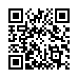 qrcode for WD1647647300