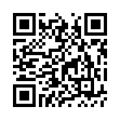 qrcode for WD1648647899