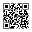 qrcode for WD1648647923