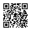 qrcode for WD1650449394