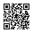 qrcode for WD1650450866