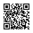 qrcode for WD1650452638