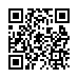 qrcode for WD1650453368