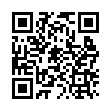 qrcode for WD1650468460