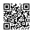 qrcode for WD1650468690