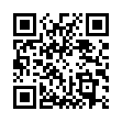 qrcode for WD1650468857