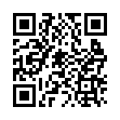 qrcode for WD1650482699