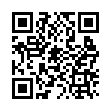 qrcode for WD1650482866