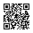 qrcode for WD1650483054