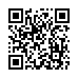 qrcode for WD1650483279