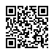 qrcode for WD1650483424