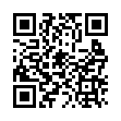 qrcode for WD1659955589