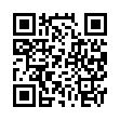 qrcode for WD1663756970