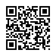 qrcode for WD1679757736