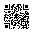 qrcode for WD1679758057