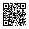 qrcode for WD1683144493