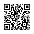 qrcode for WD1683144692