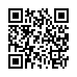 qrcode for WD1684754546