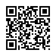 qrcode for WD1685358216