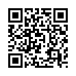 qrcode for WD1694092825