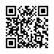 qrcode for WD1714769050