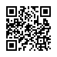 qrcode for WD1714817300