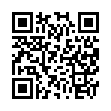 qrcode for WD1714817843