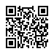 qrcode for WD1714818700