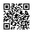 qrcode for WD1714819882