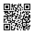 qrcode for WD1715161602