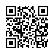 qrcode for WD1715184731