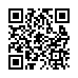 qrcode for WD1715634052