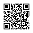 qrcode for WD1715973279