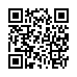 qrcode for WD1715975937