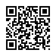 qrcode for WD1716537930