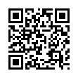 qrcode for WD1716811626